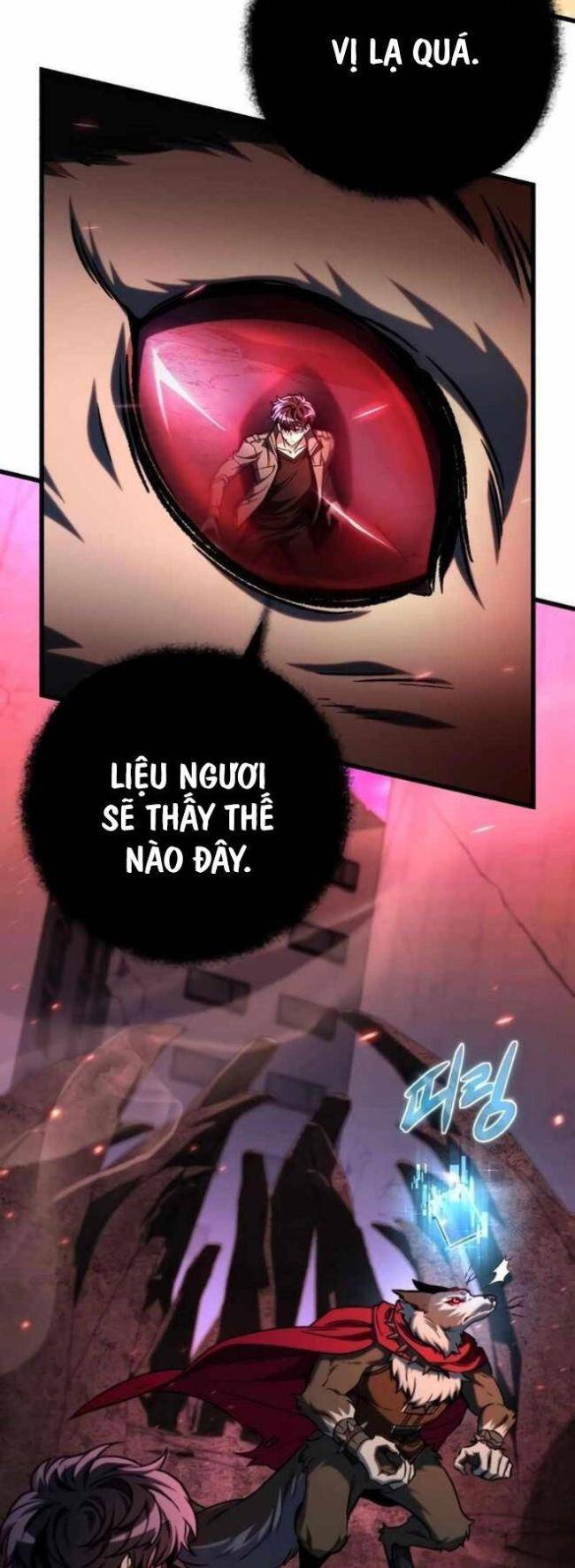 Chương 26 - Trang 60