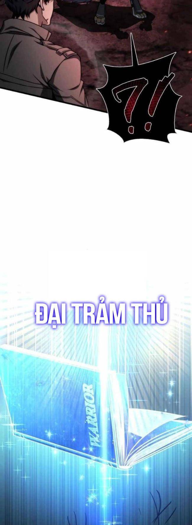 Chương 26 - Trang 61