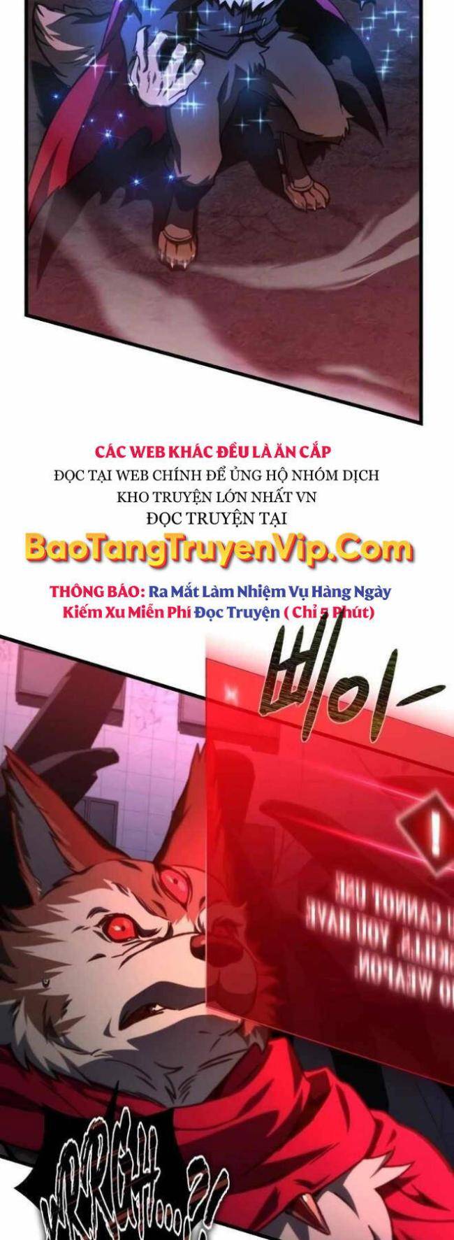 Chương 26 - Trang 63