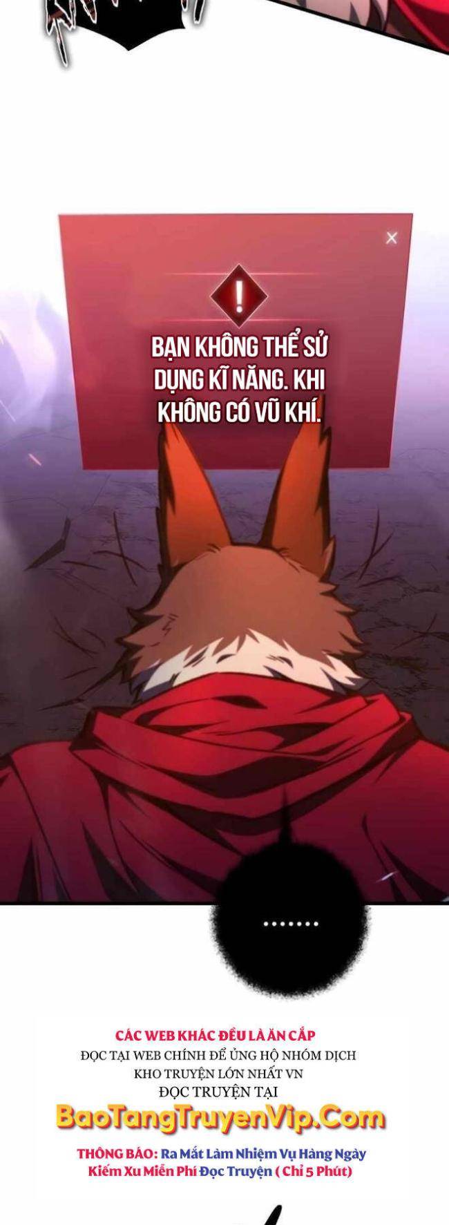 Chương 26 - Trang 64