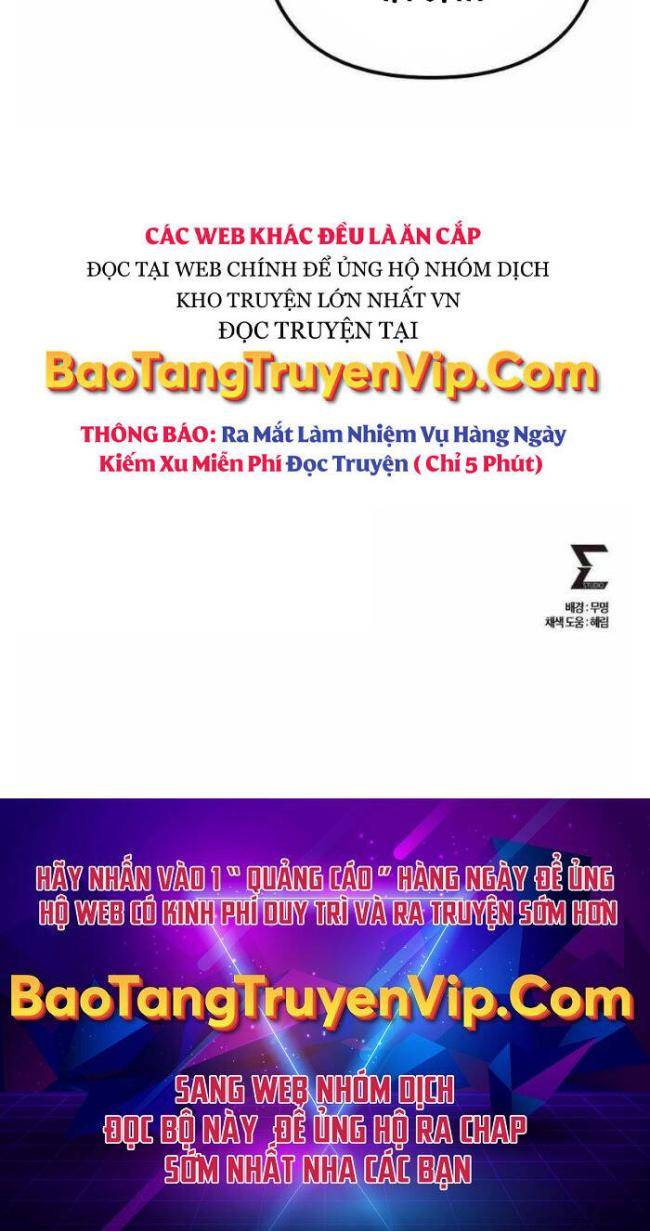 Chương 26 - Trang 68