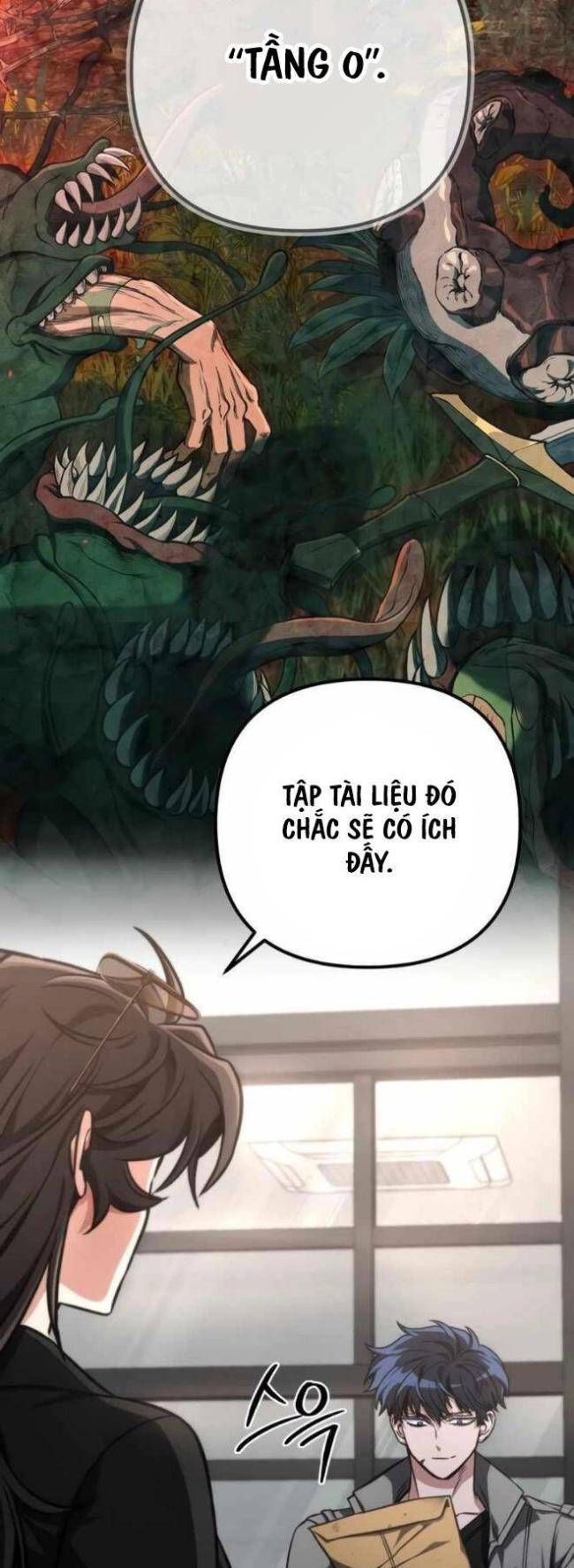Chương 26 - Trang 10