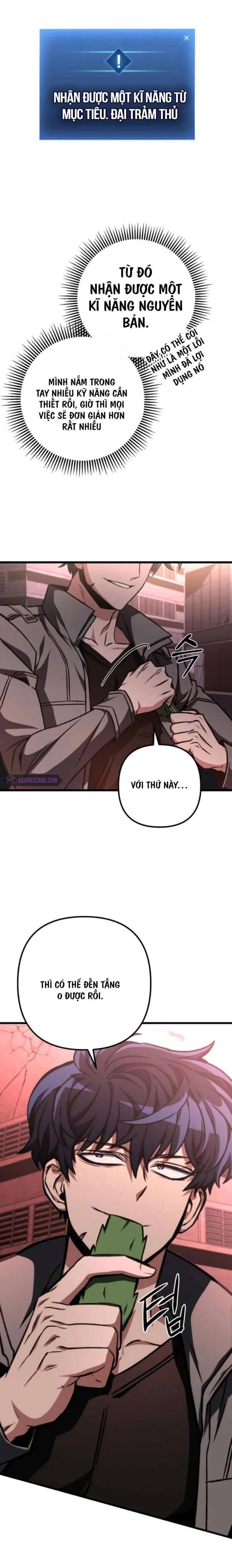 Chương 27 - Trang 14