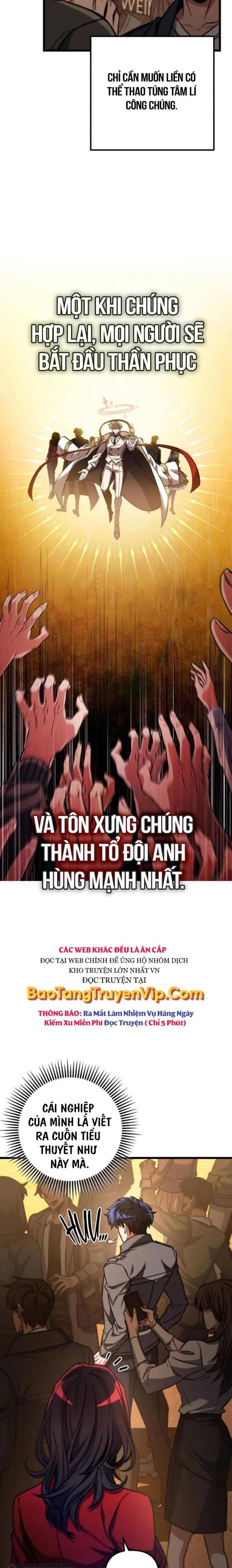 Chương 27 - Trang 19