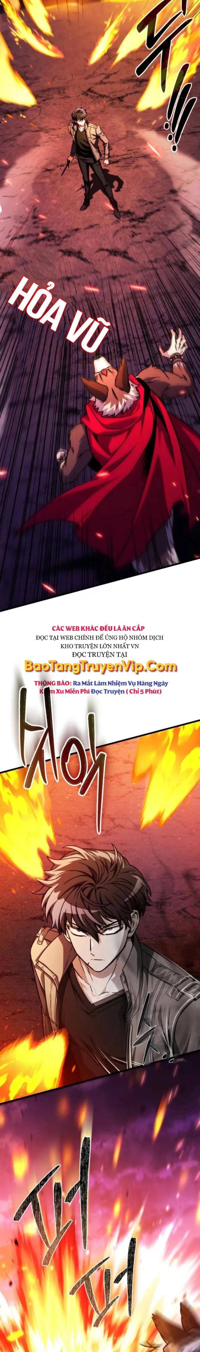 Chương 27 - Trang 3