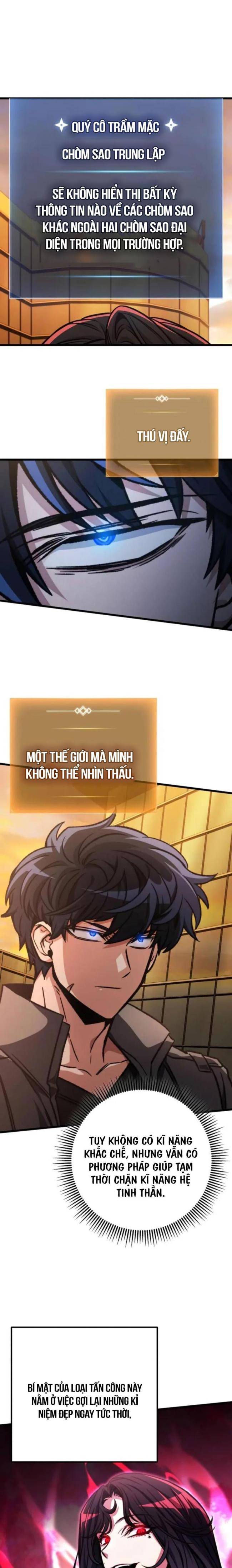 Chương 27 - Trang 27
