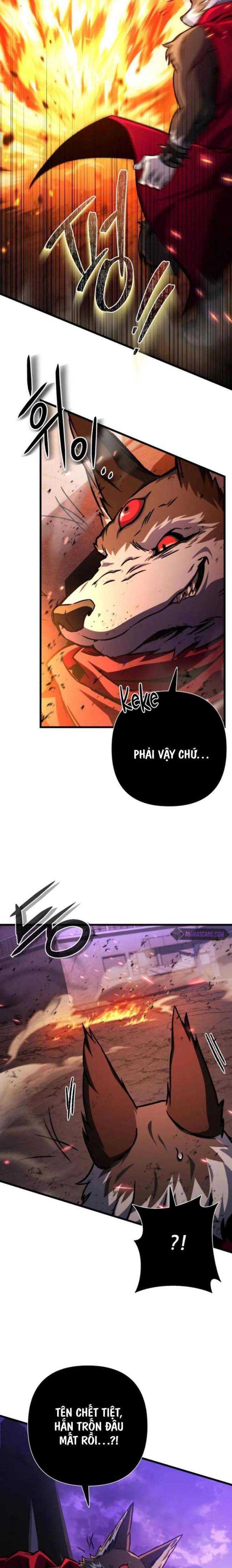 Chương 27 - Trang 4