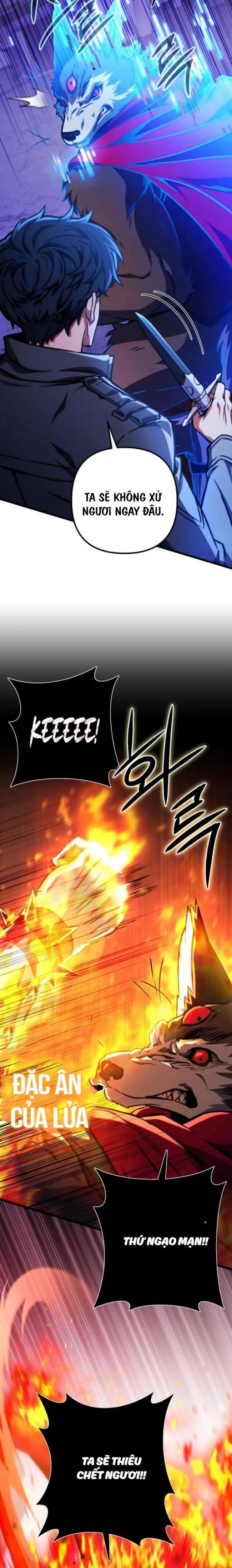 Chương 27 - Trang 6