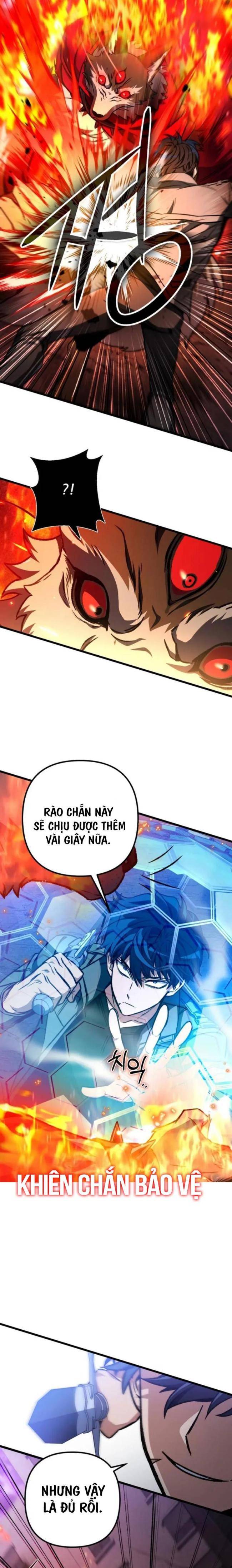 Chương 27 - Trang 7