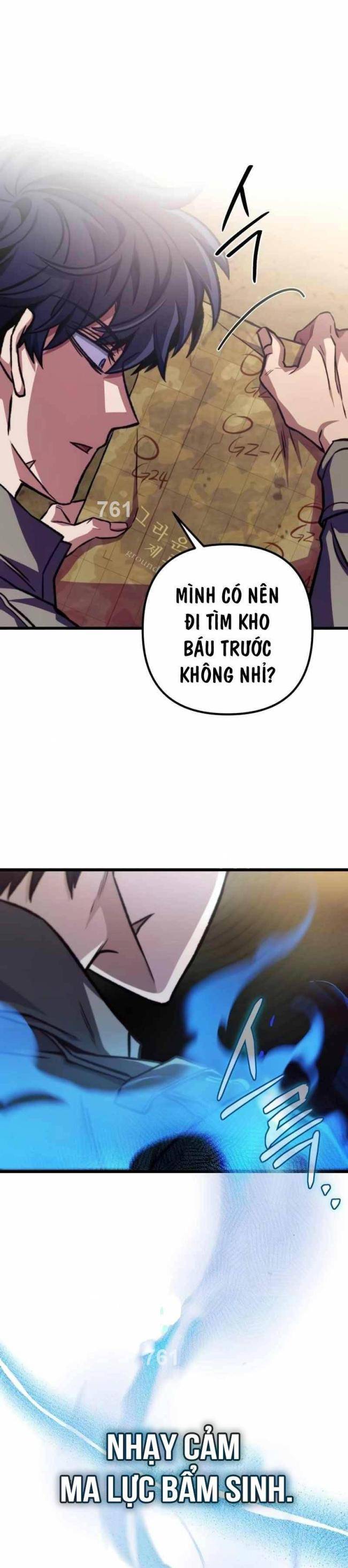 Chương 28 - Trang 1
