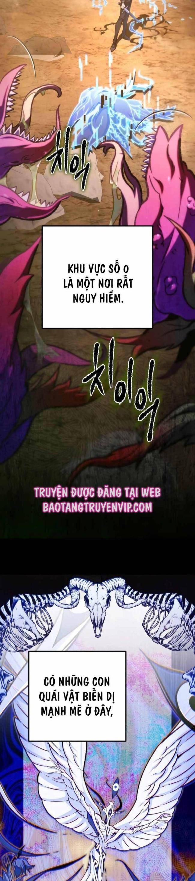 Chương 28 - Trang 12