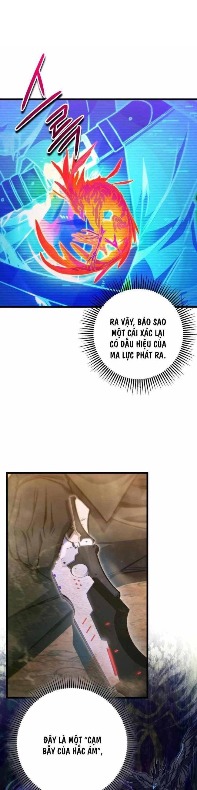 Chương 28 - Trang 17