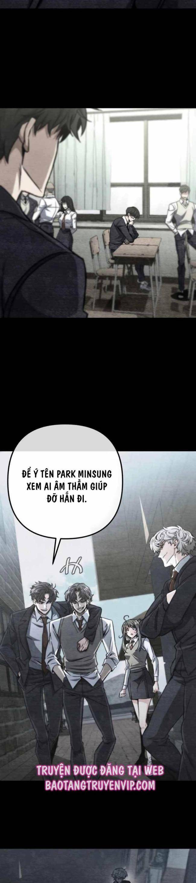 Chương 28 - Trang 20