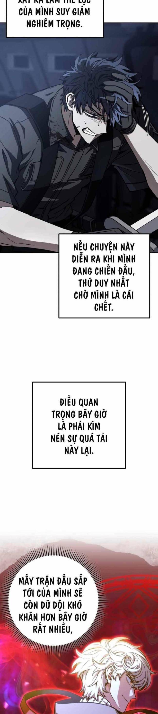Chương 28 - Trang 3