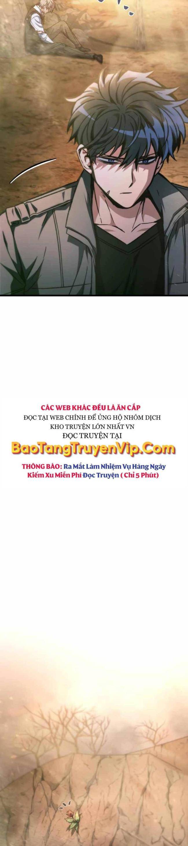 Chương 28 - Trang 22