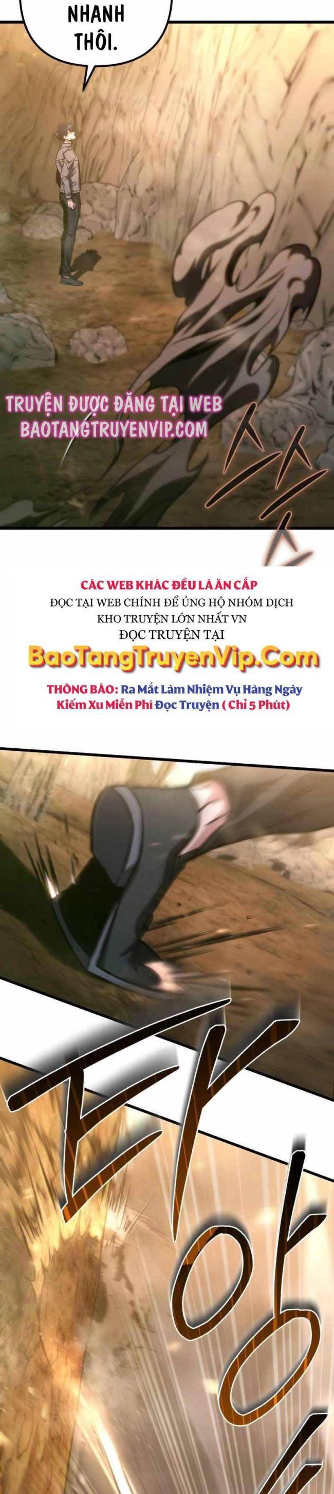 Chương 28 - Trang 24