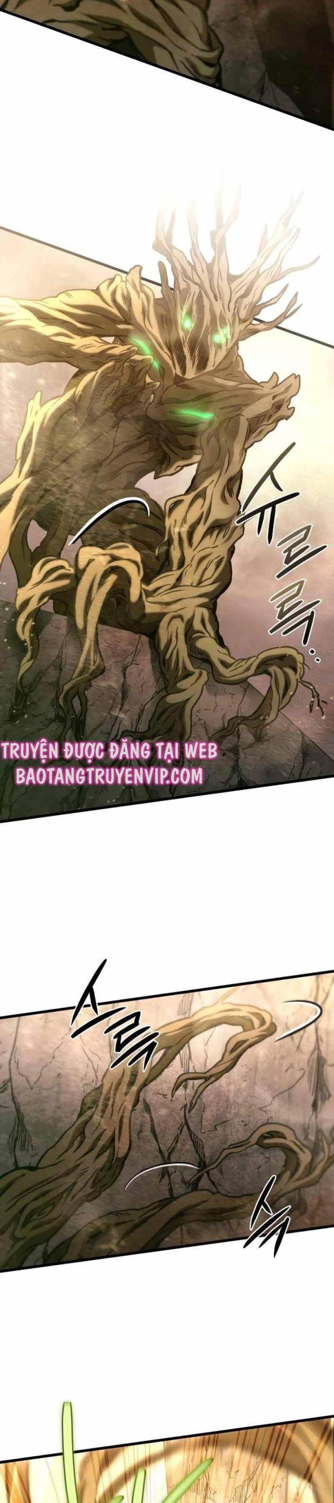 Chương 28 - Trang 28