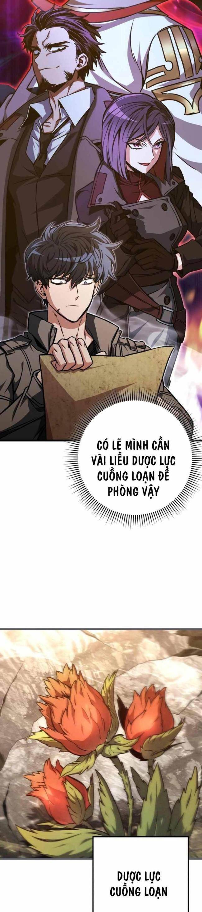 Chương 28 - Trang 4