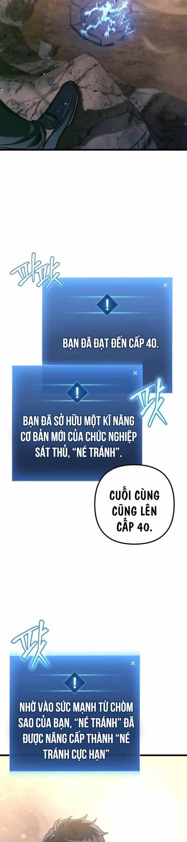 Chương 28 - Trang 37