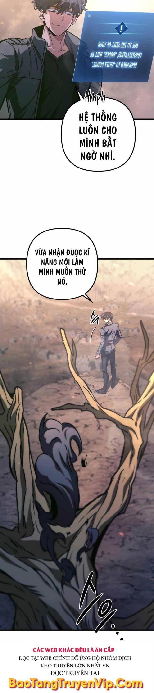 Chương 28 - Trang 38