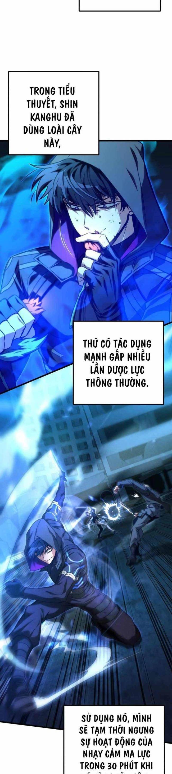 Chương 28 - Trang 5