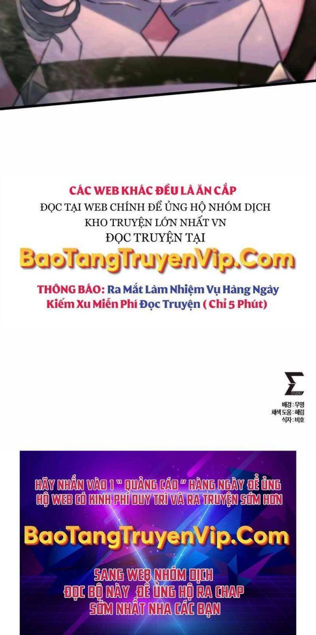 Chương 28 - Trang 43