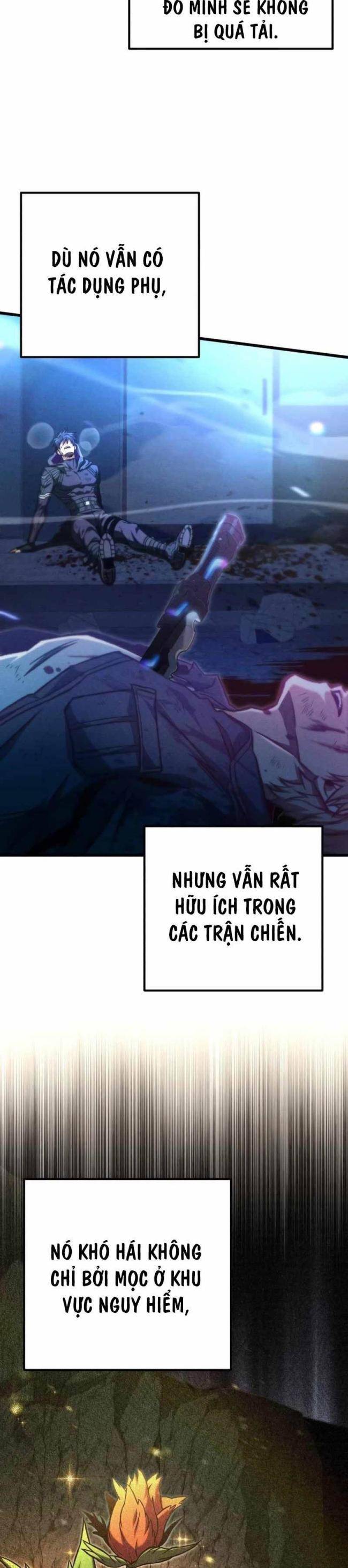 Chương 28 - Trang 6