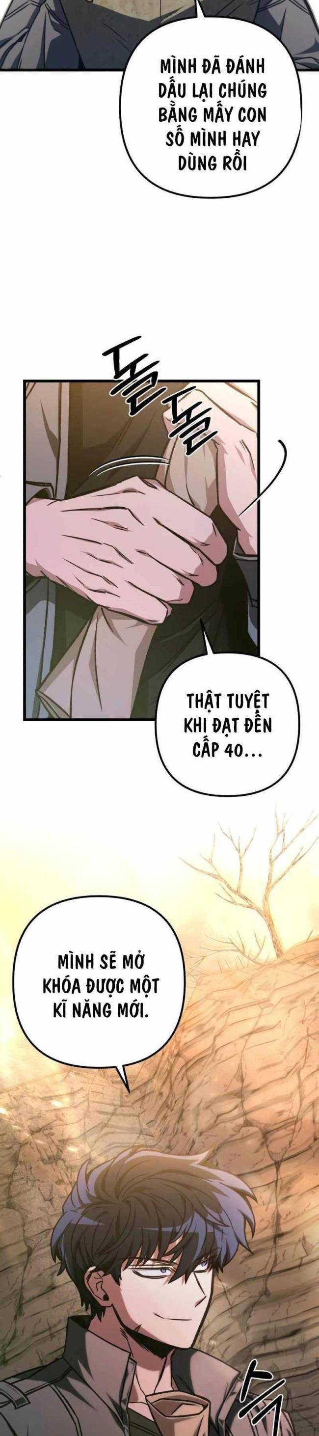 Chương 28 - Trang 8