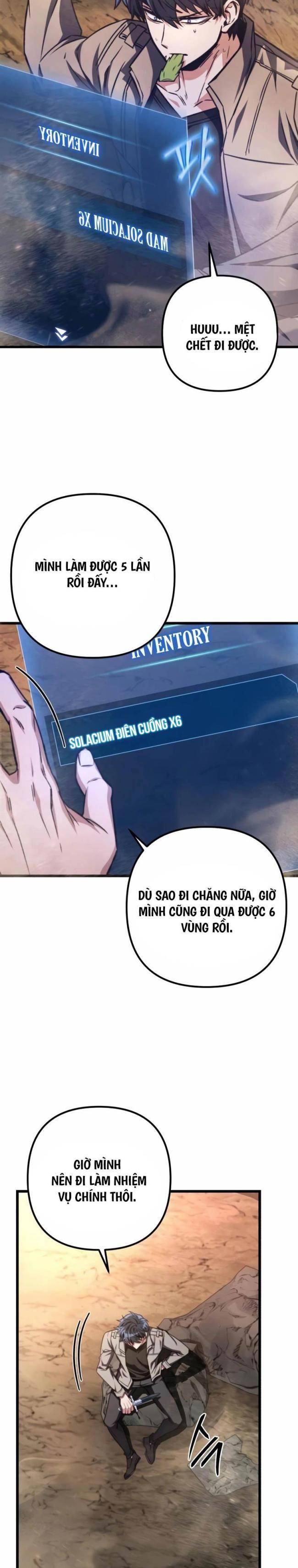 Chương 29 - Trang 12