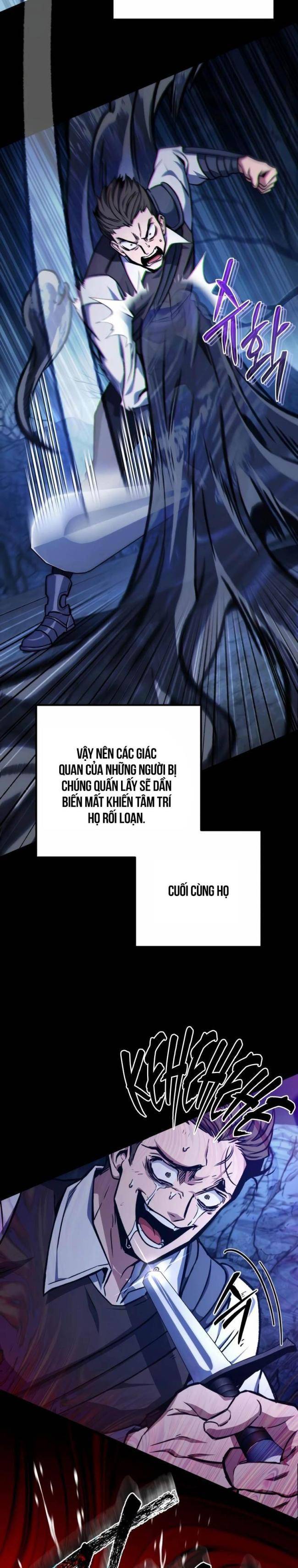 Chương 29 - Trang 18