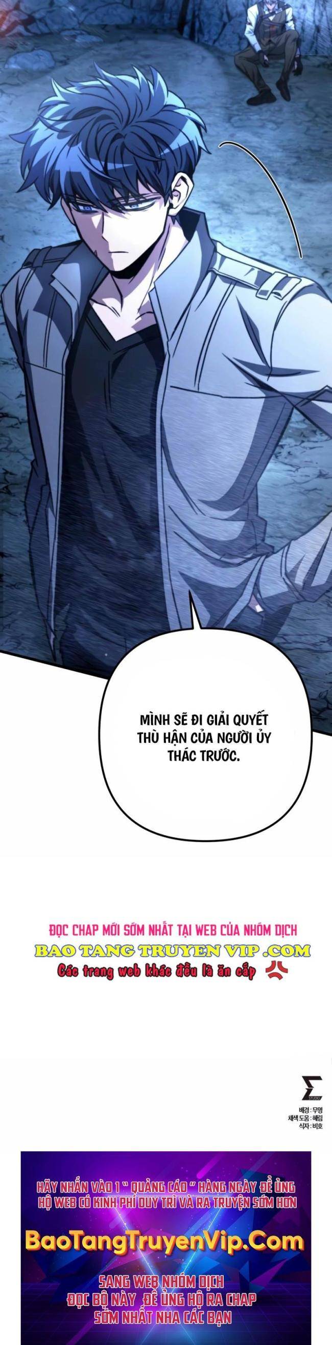 Chương 29 - Trang 38