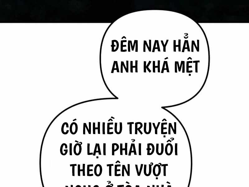 Chương 3 - Trang 109