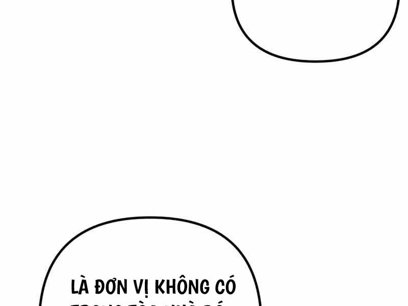 Chương 3 - Trang 129