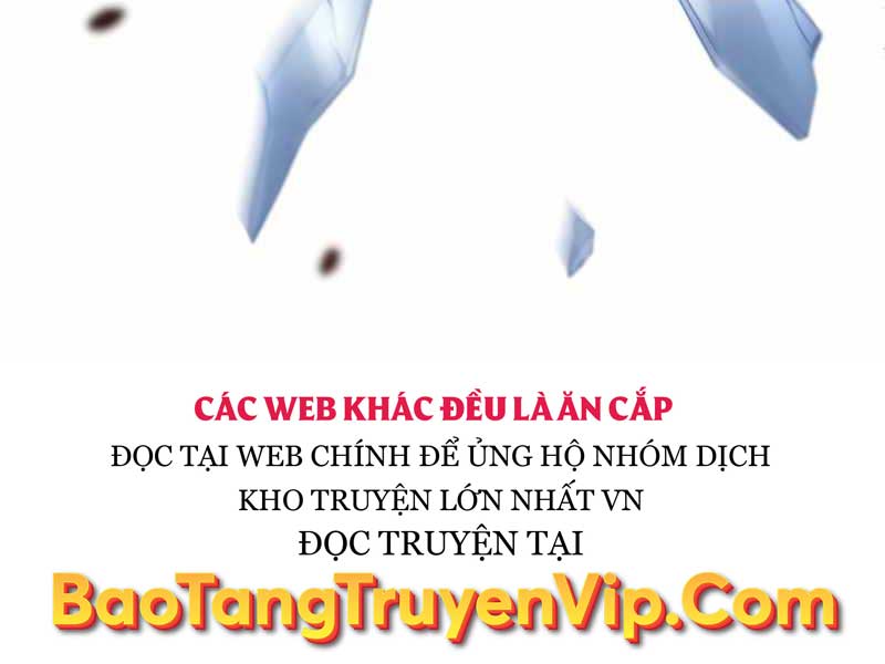 Chương 3 - Trang 162