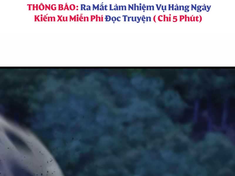 Chương 3 - Trang 163