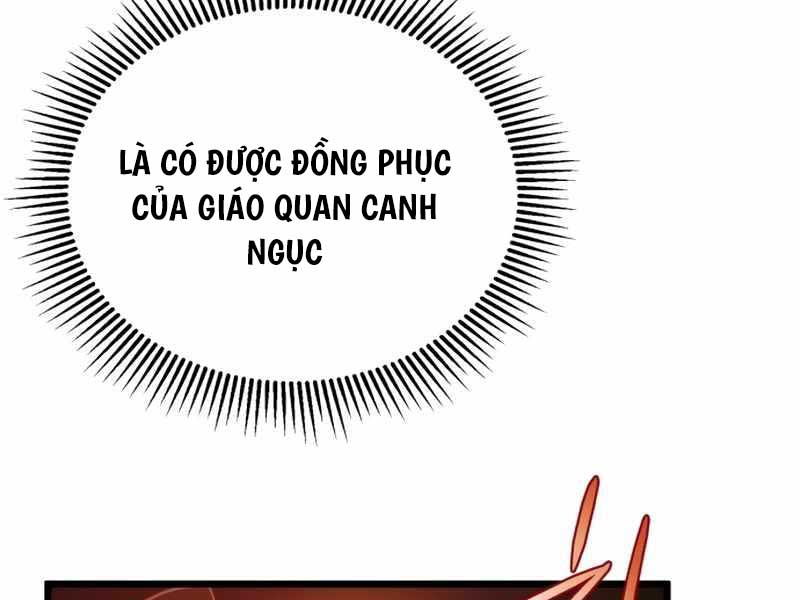 Chương 3 - Trang 18