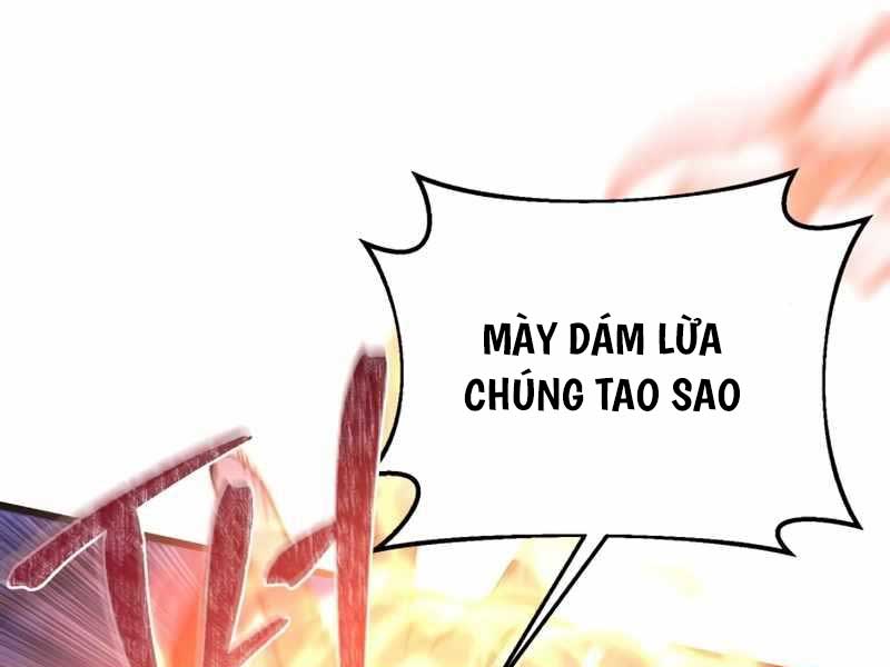 Chương 3 - Trang 183