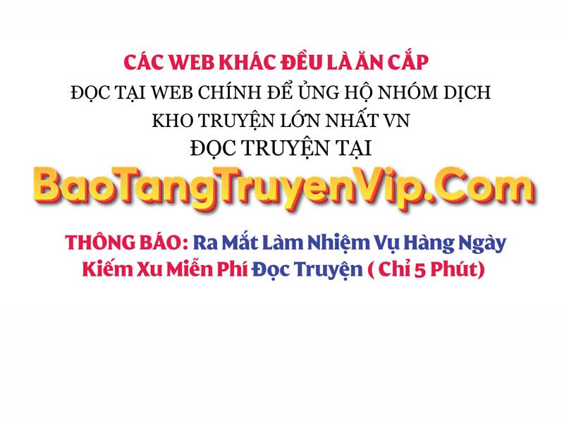 Chương 3 - Trang 253