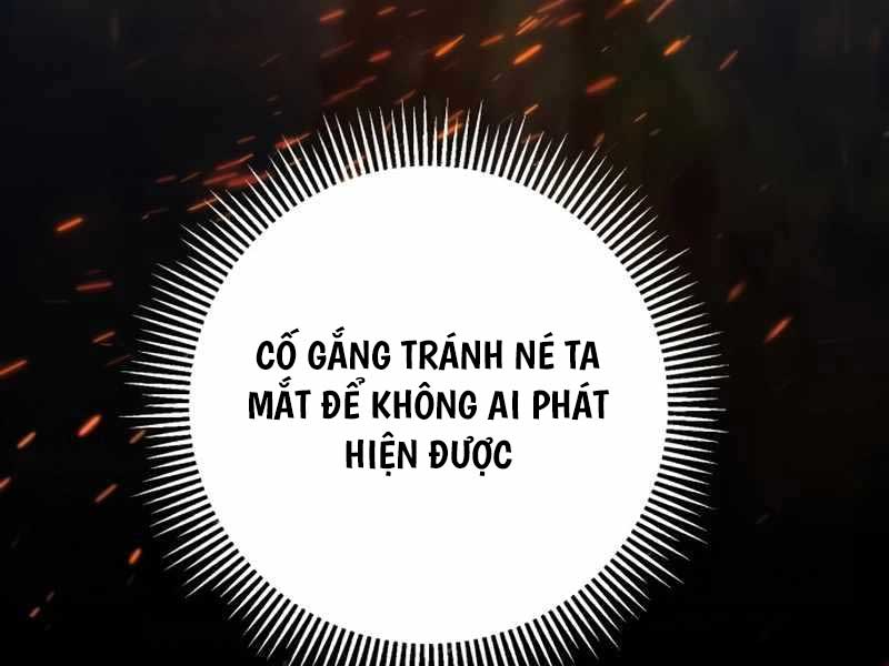 Chương 3 - Trang 34