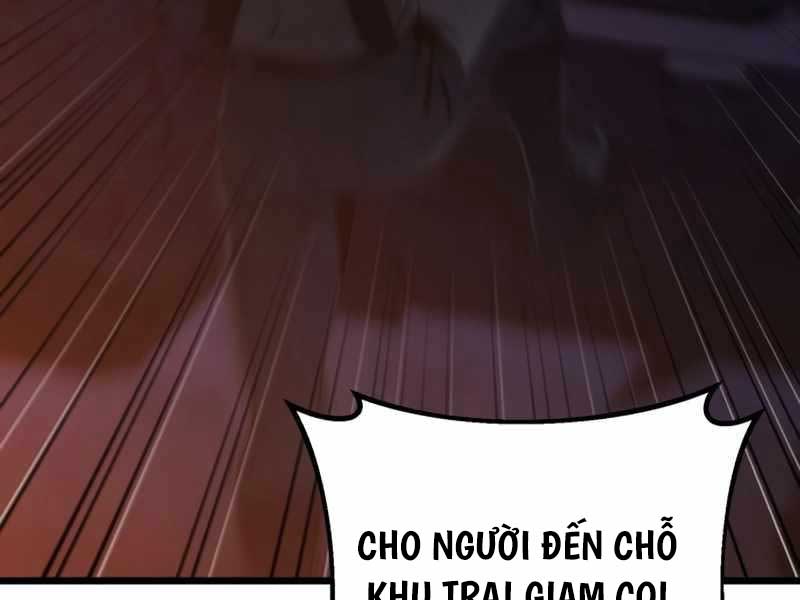 Chương 3 - Trang 49