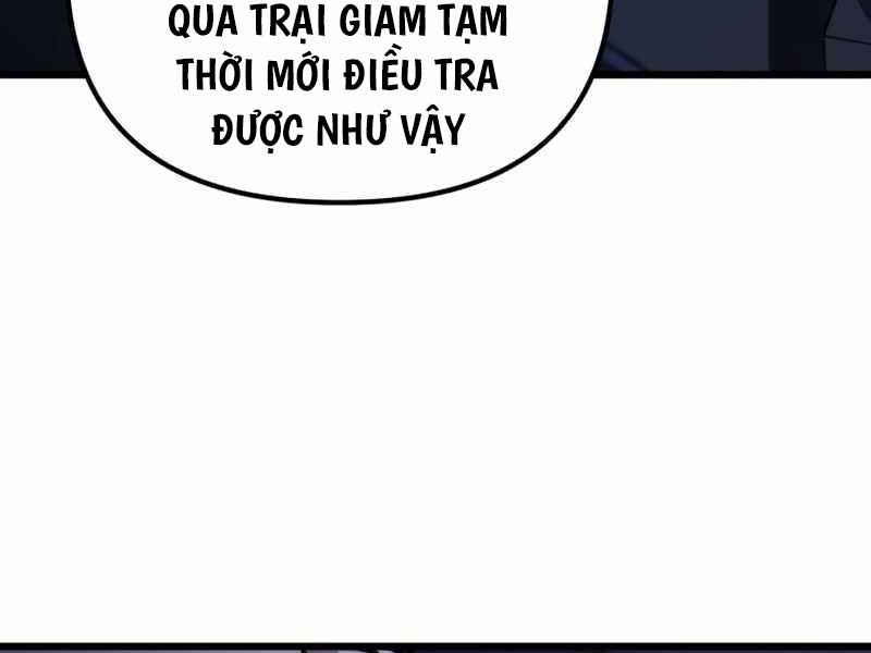 Chương 3 - Trang 66