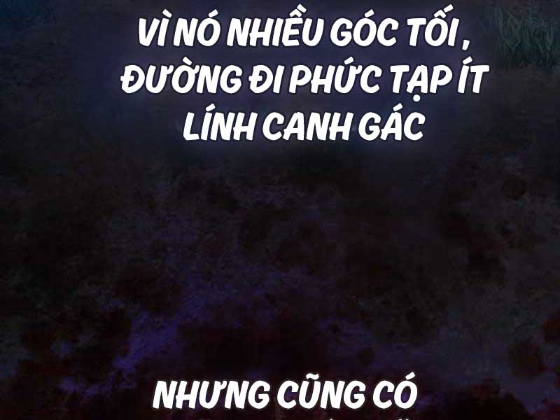 Chương 3 - Trang 77