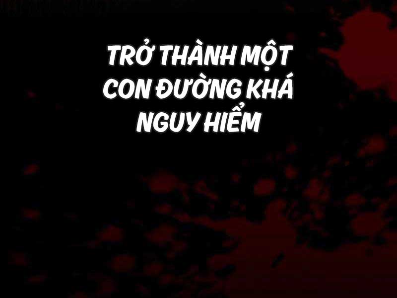 Chương 3 - Trang 81