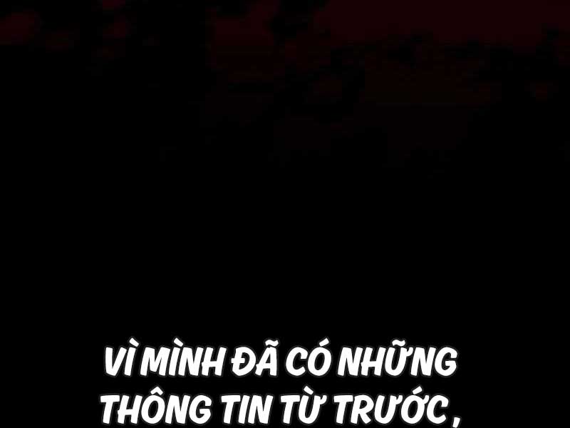 Chương 3 - Trang 82