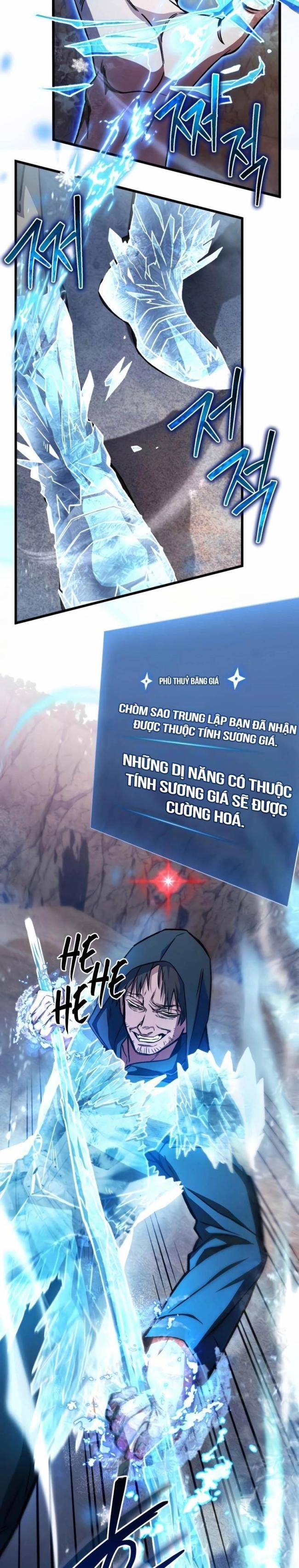 Chương 30 - Trang 13