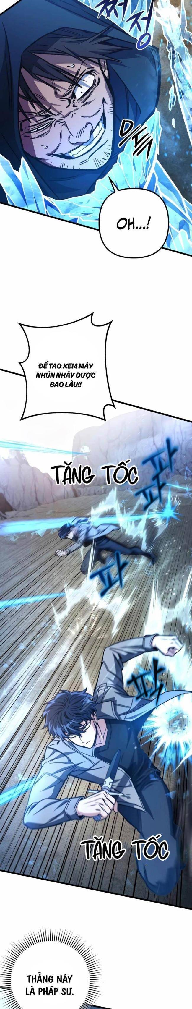 Chương 30 - Trang 16