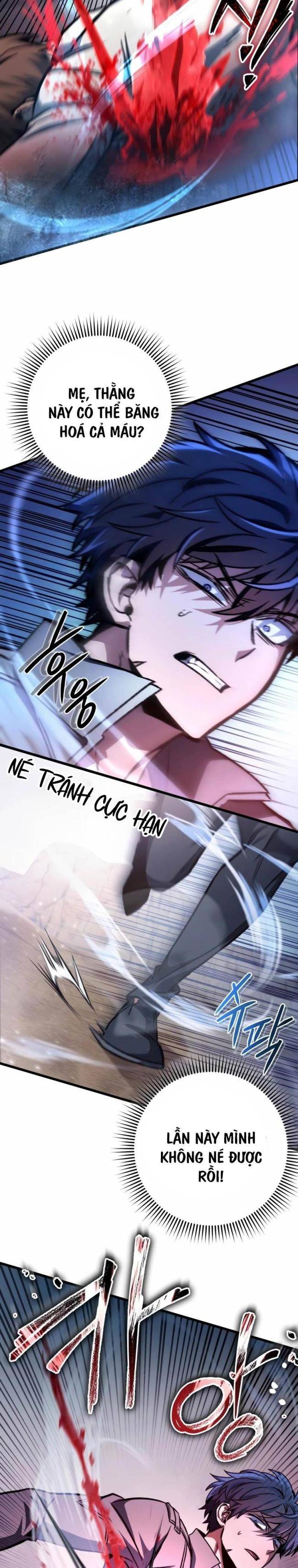 Chương 30 - Trang 20