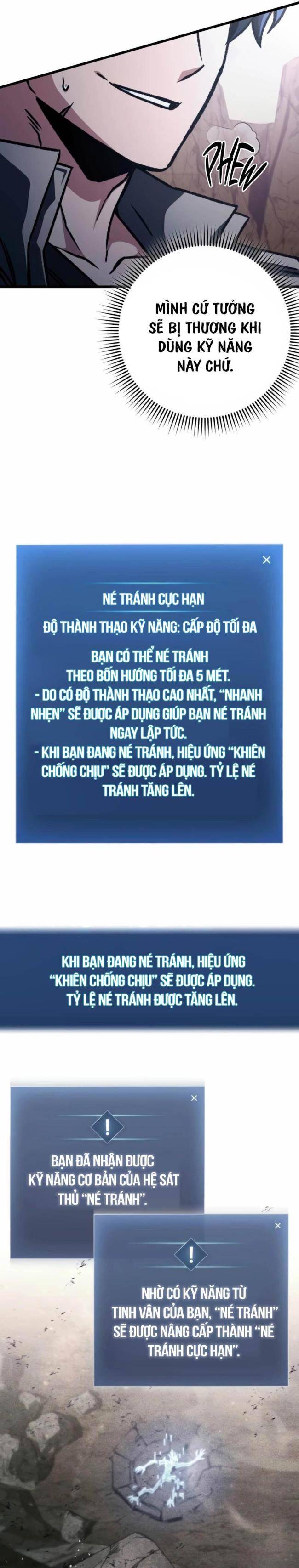 Chương 30 - Trang 22