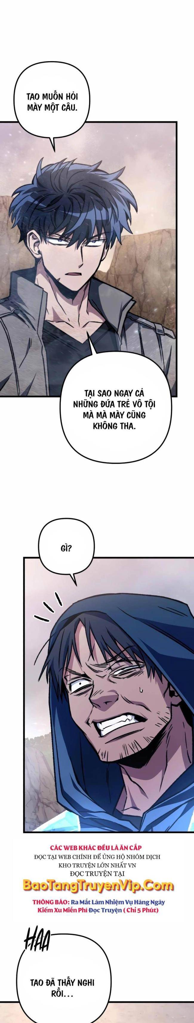 Chương 30 - Trang 25