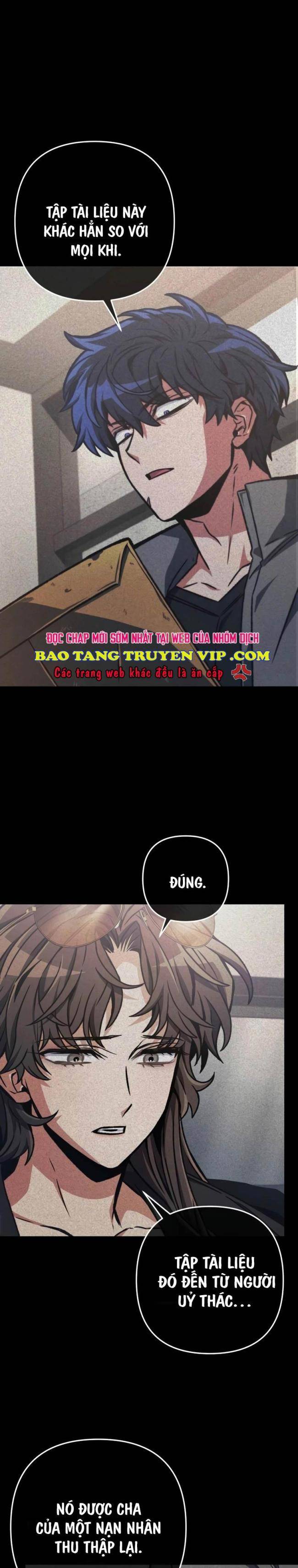 Chương 30 - Trang 4